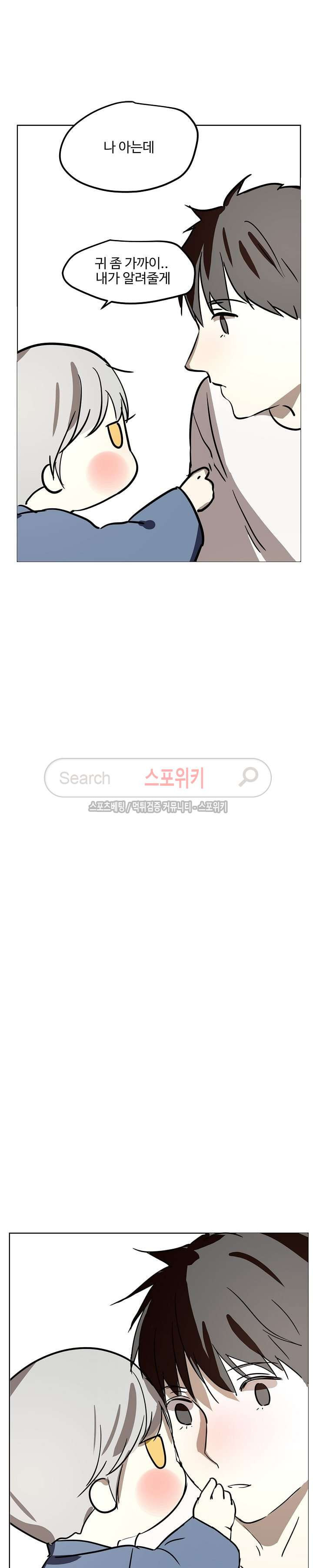 15654003288057.jpg