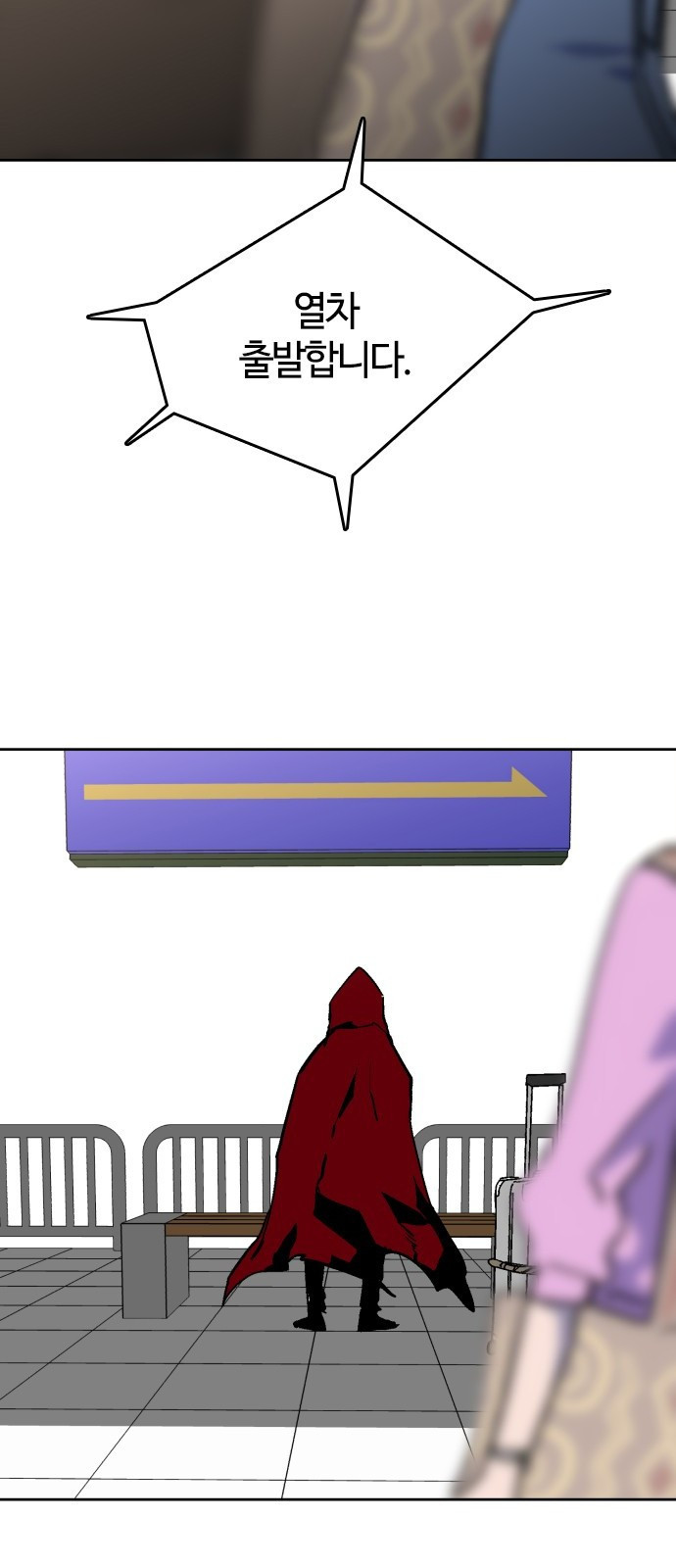15654003290562.jpg
