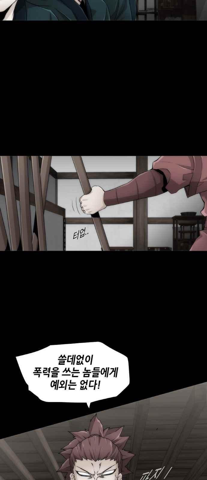 15654003294843.jpeg