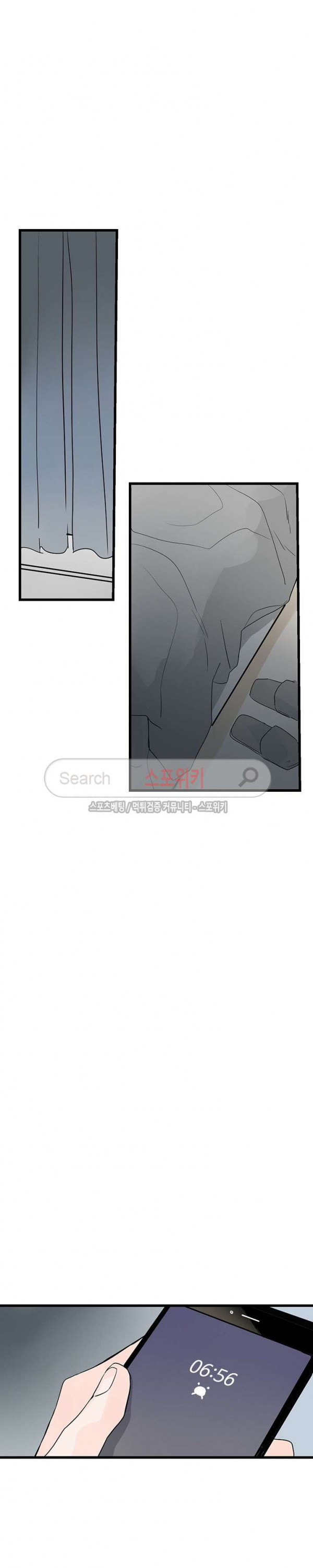 15654003301972.jpg