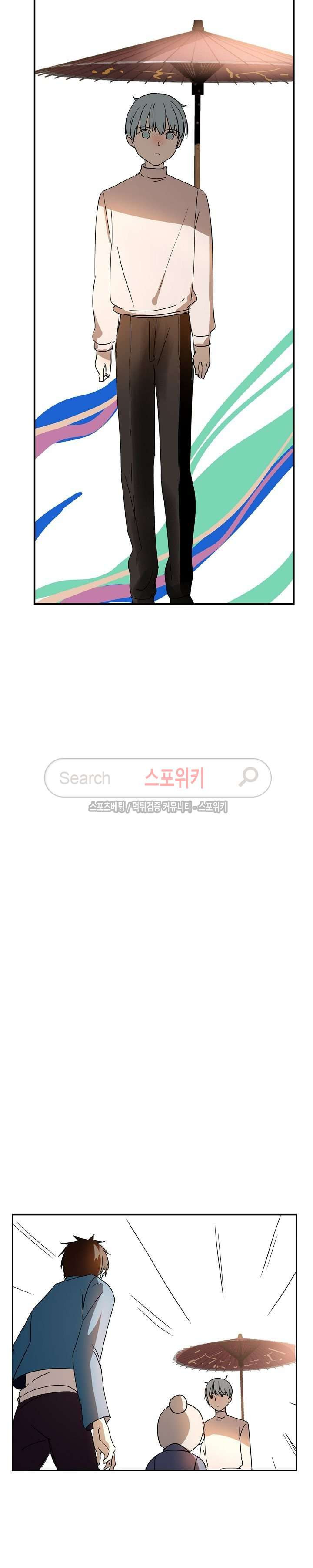 15654003377023.jpg