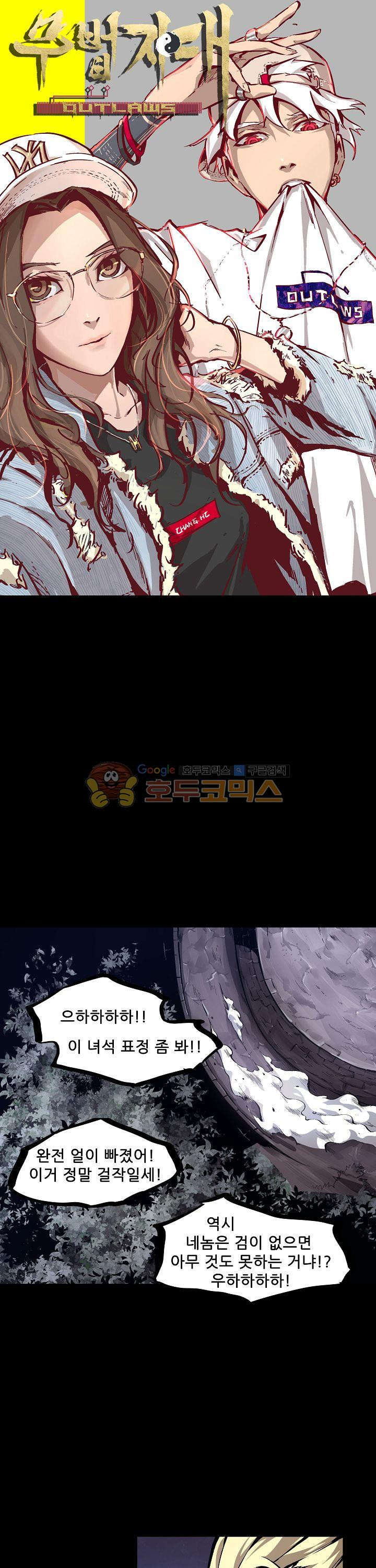 15654003473395.jpg