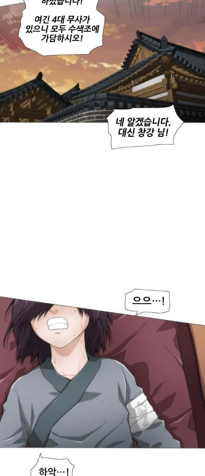 15654003479349.jpeg