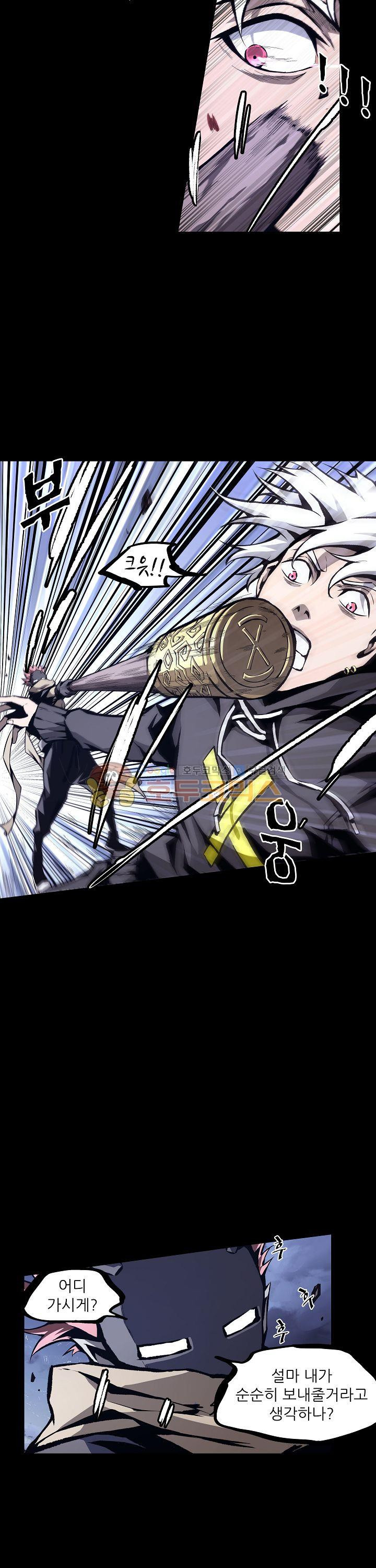 15654003489478.jpg