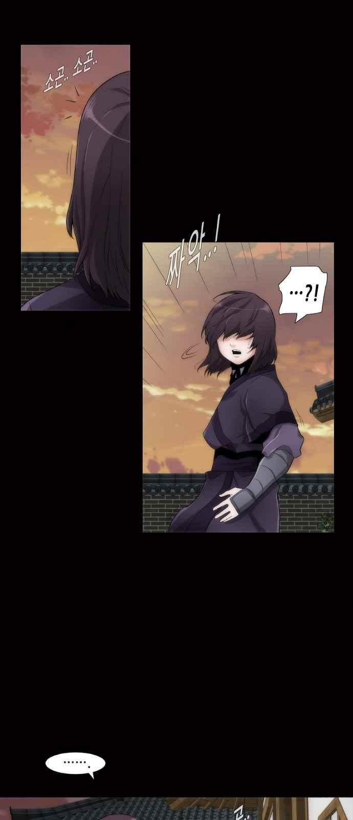 15654003499809.jpeg