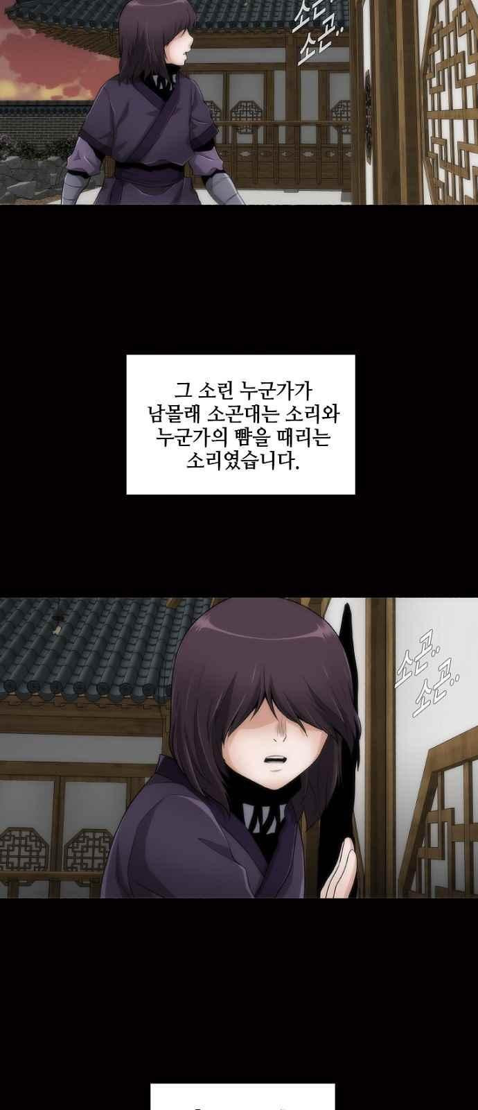 15654003502692.jpeg