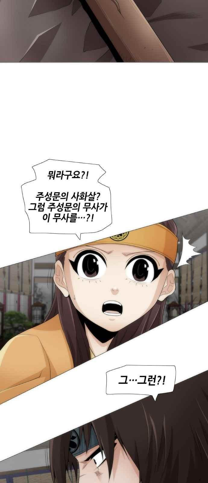15654003527106.jpeg