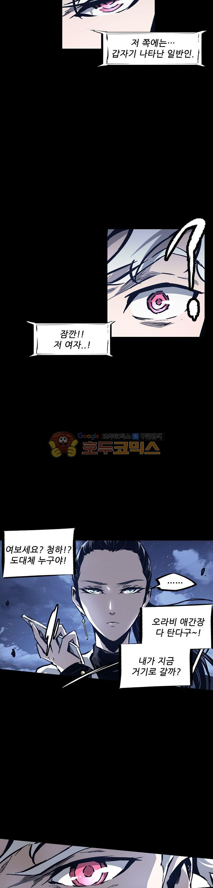 15654003558484.jpg
