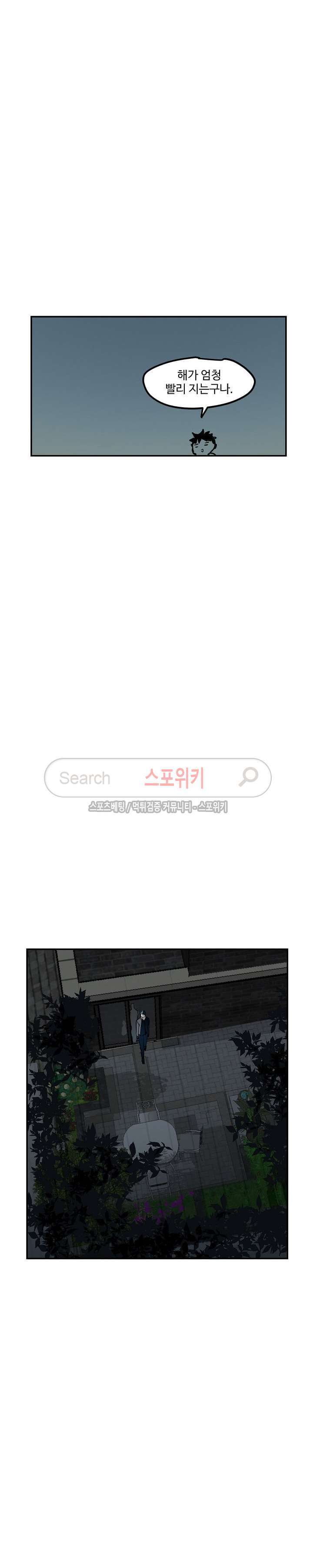 15654003574004.jpg