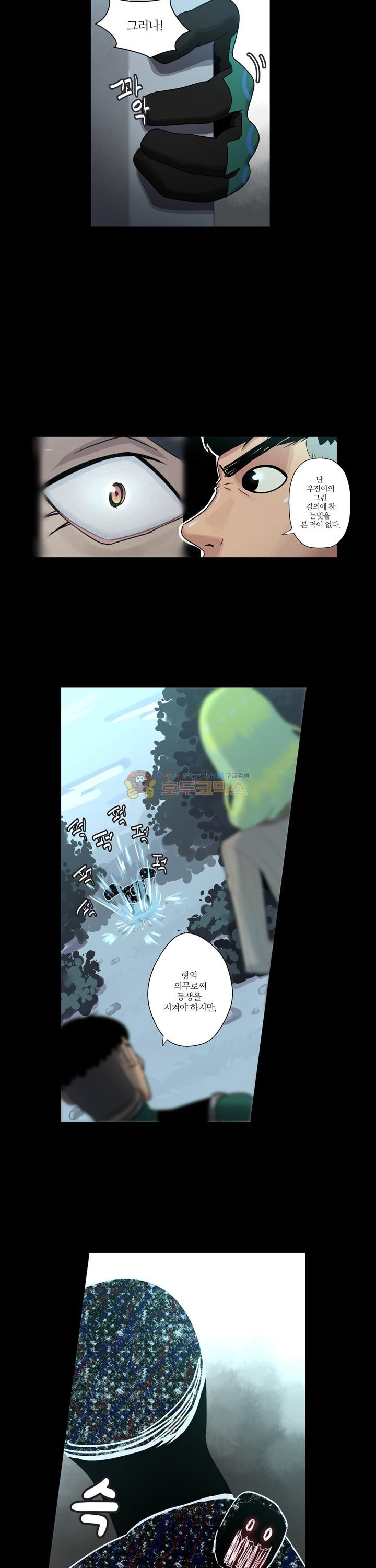 15654003609195.jpg