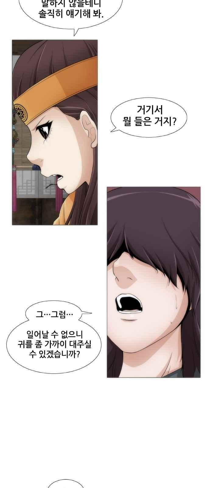 15654003613933.jpeg