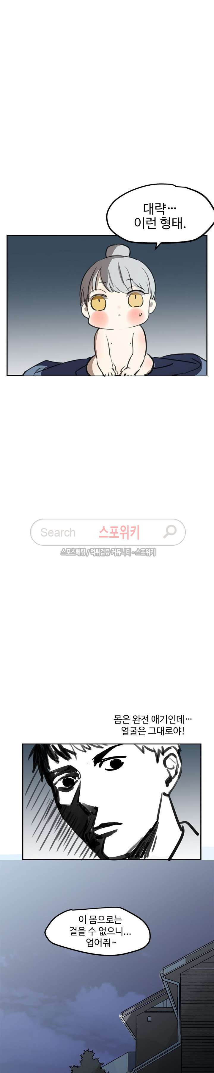 15654003715798.jpg