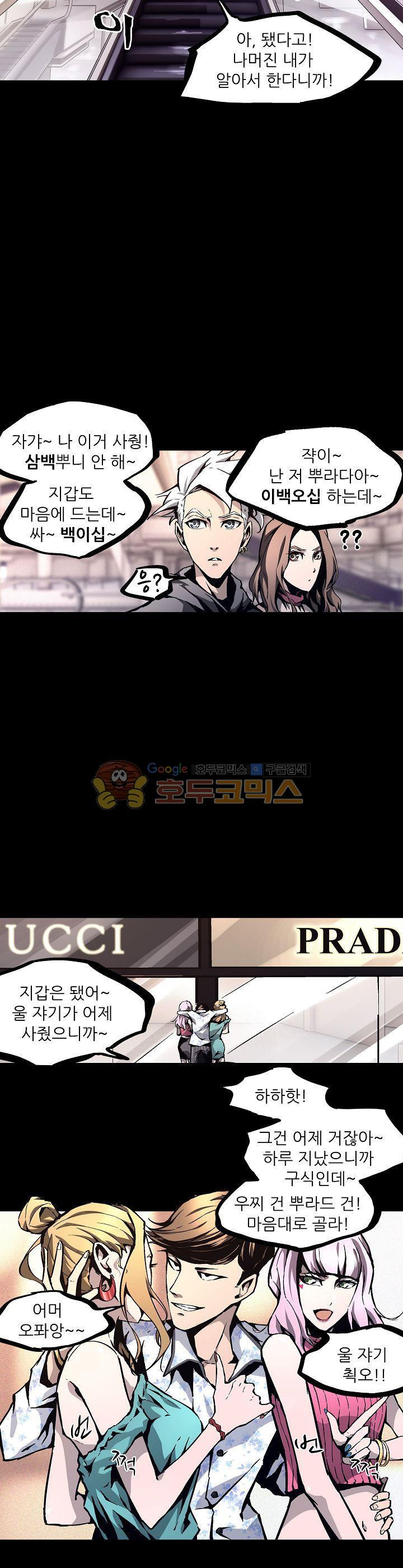 15654003773733.jpg