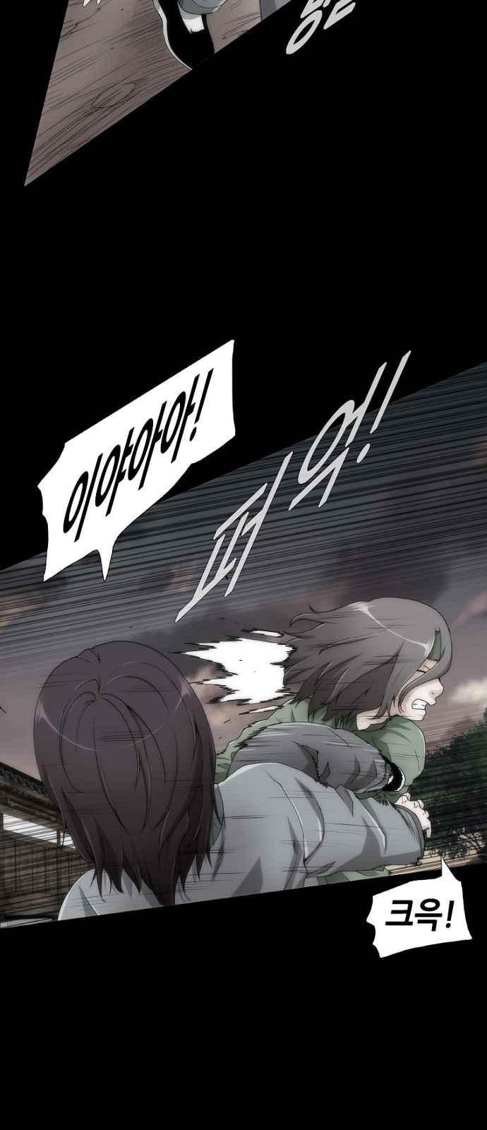 15654003842054.jpeg