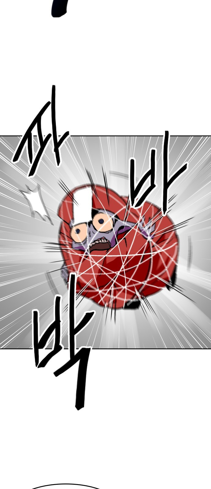 15654004007384.jpg