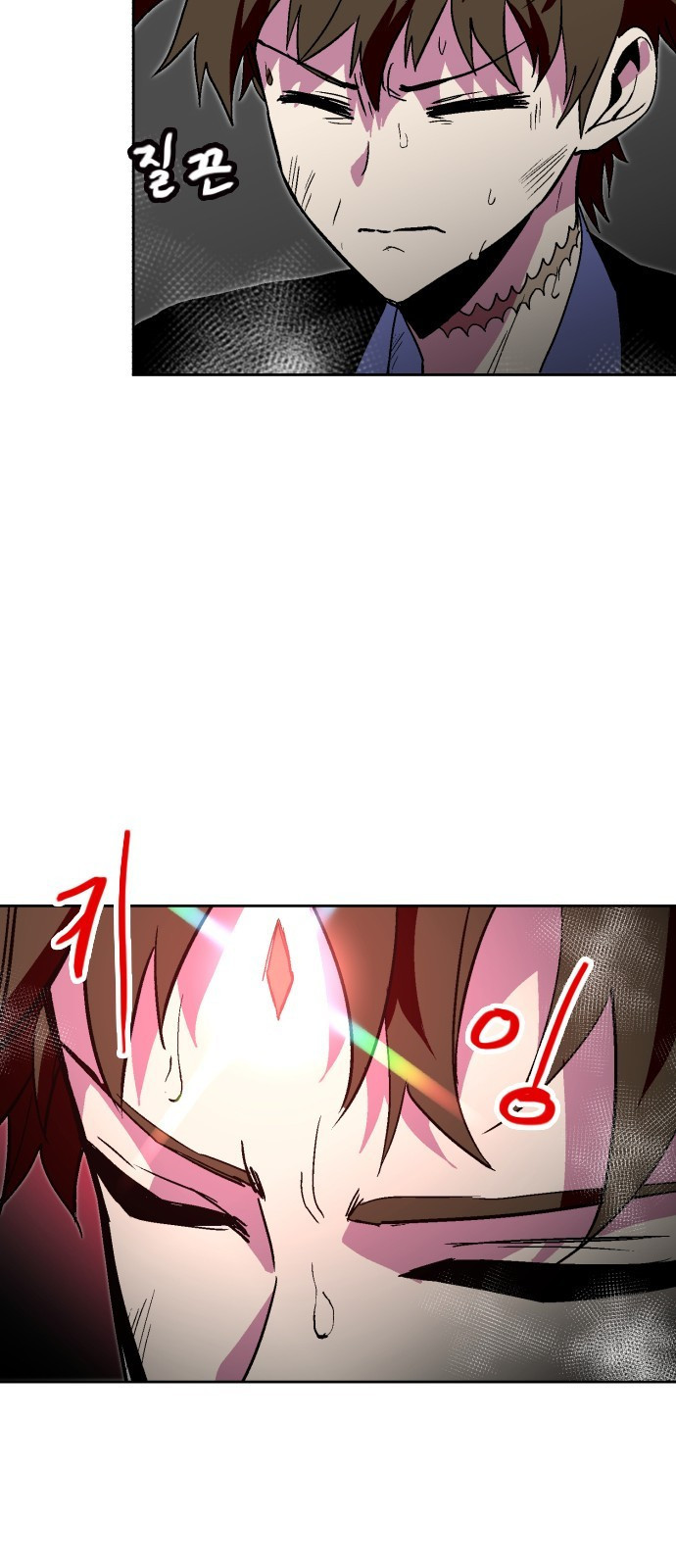 1565400401813.jpg