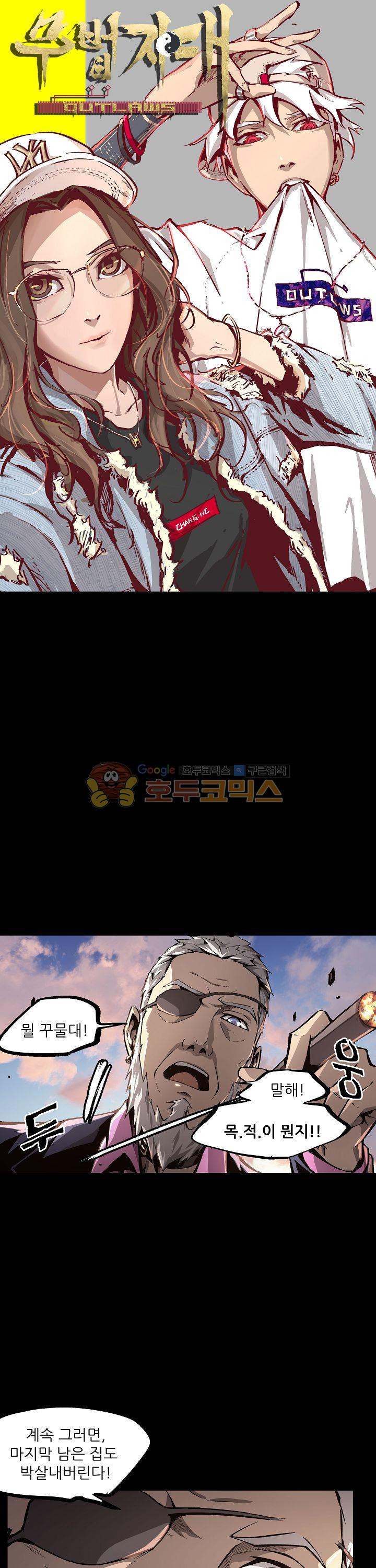15654004038354.jpg