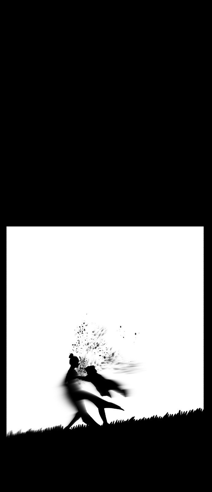 156540040938.jpg