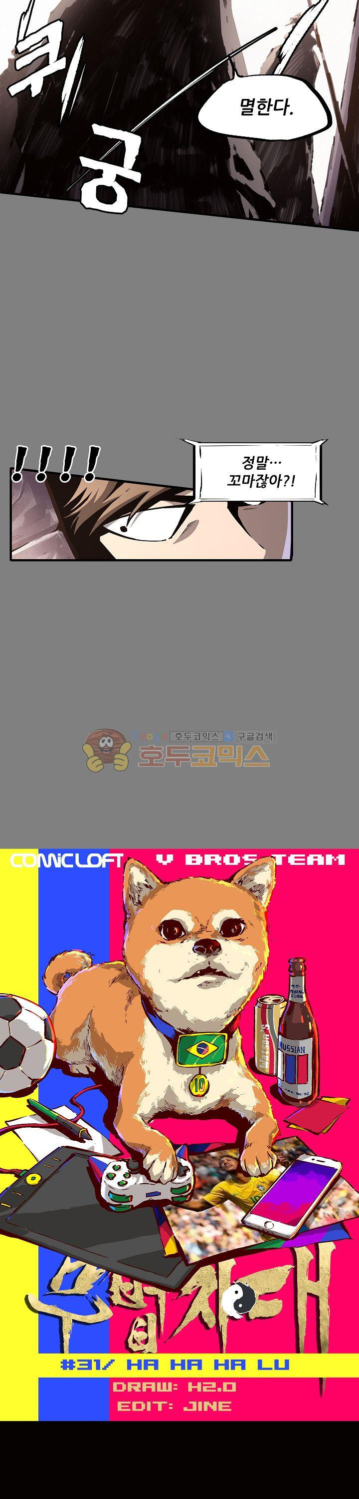 15654004098591.jpg