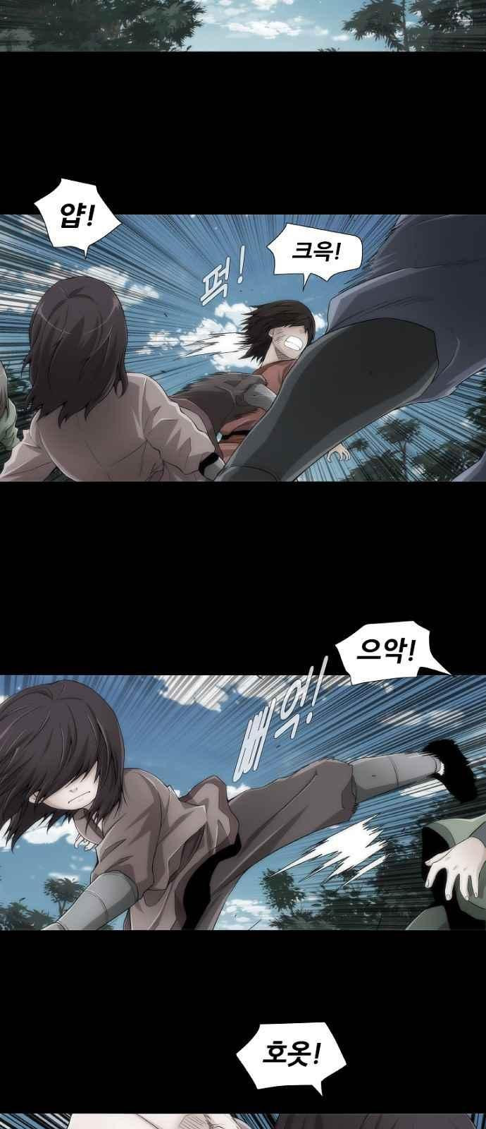 15654004114895.jpeg