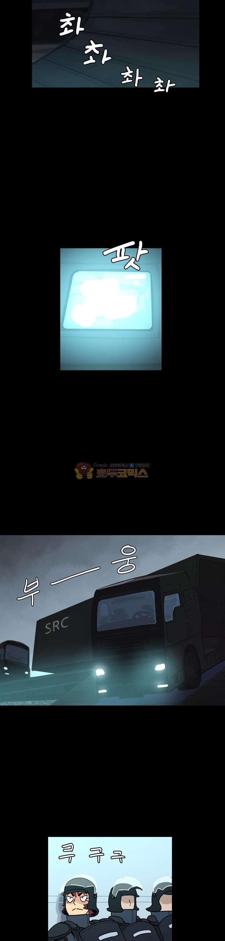 15654004117309.jpg