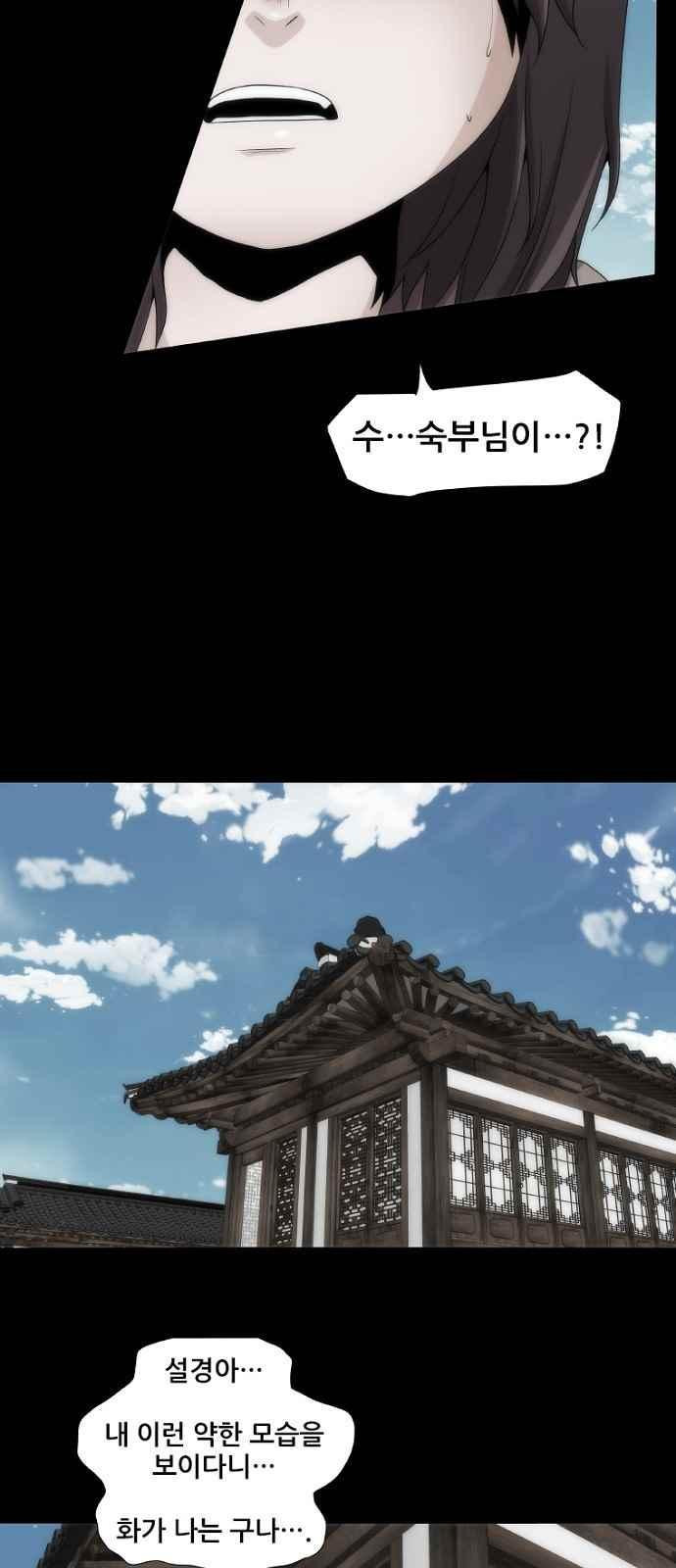 15654004133792.jpeg