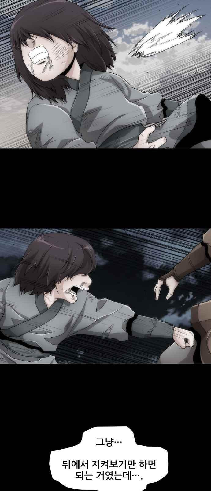 15654004164462.jpeg