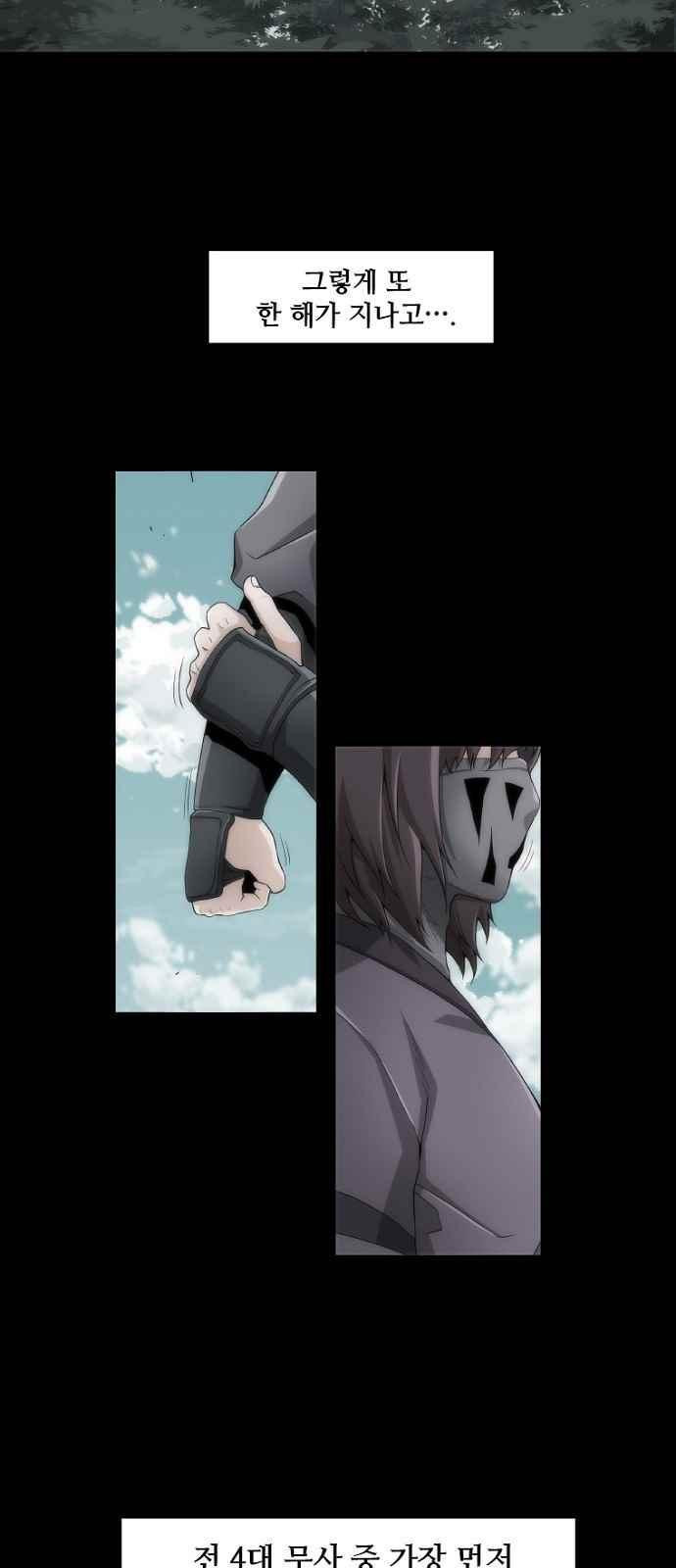 15654004207747.jpeg