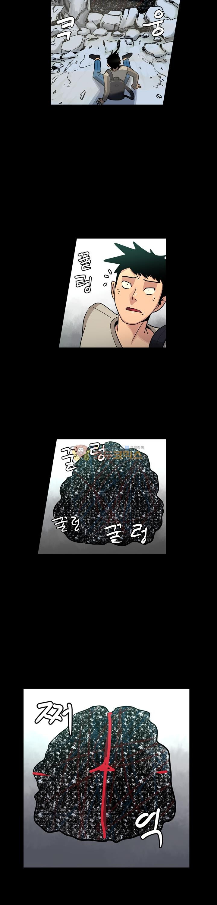 15654004233887.jpg