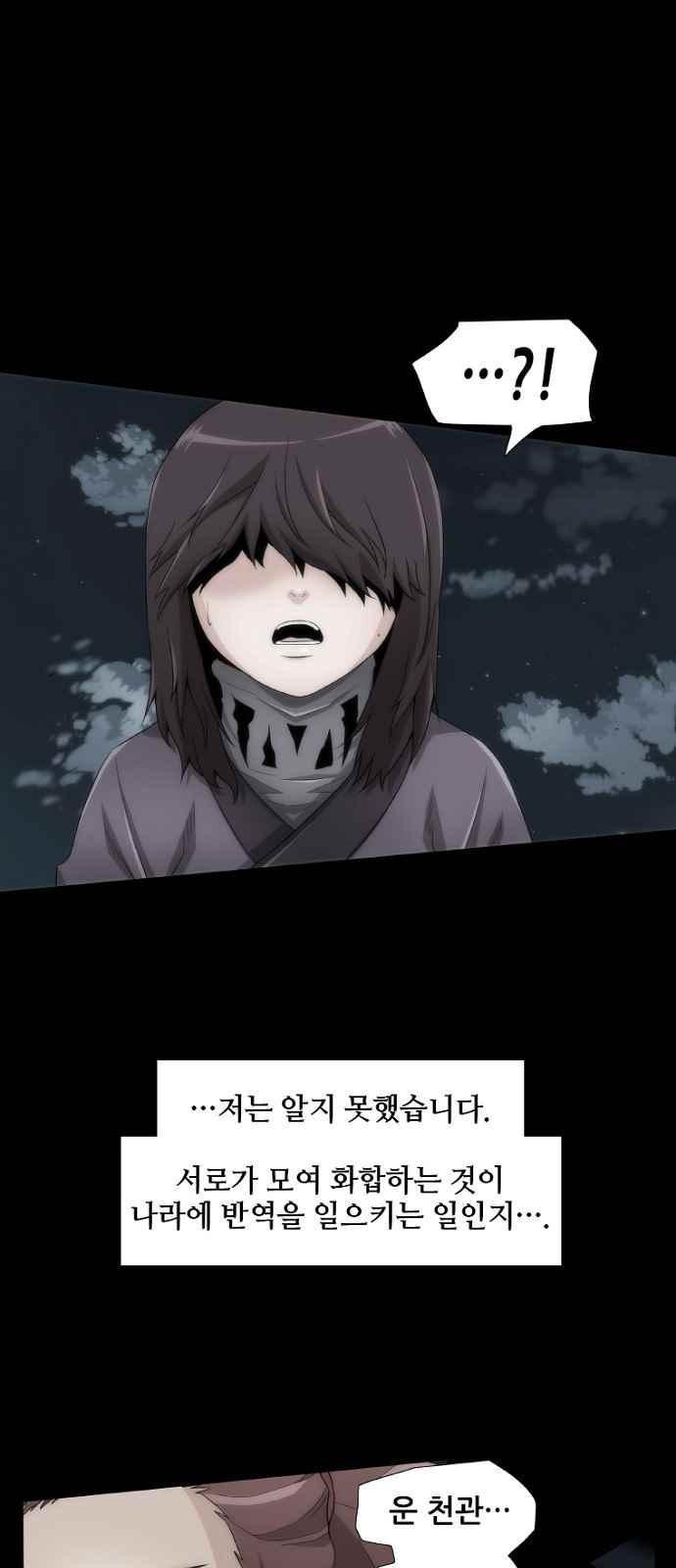 15654004245434.jpeg