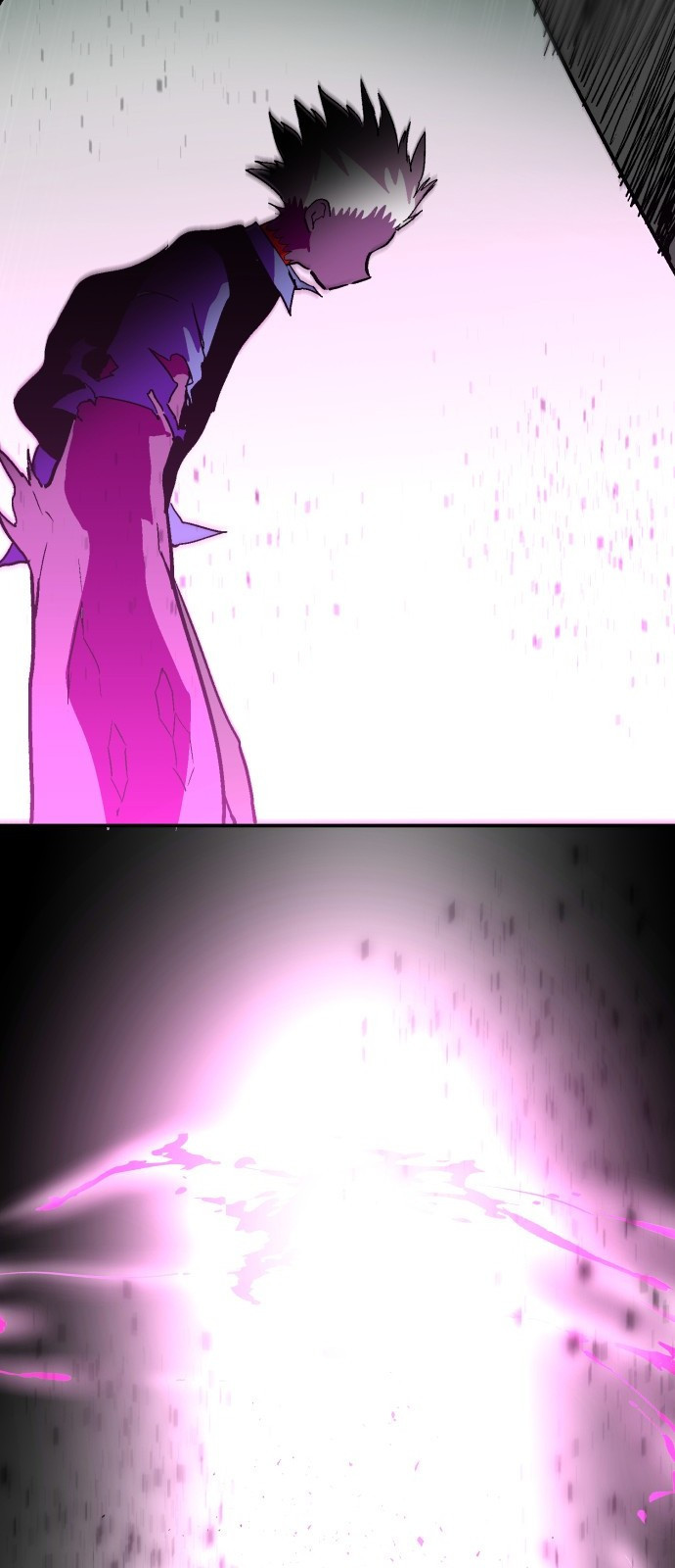 15654004270329.jpg
