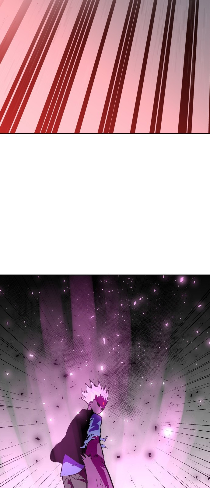 15654004290146.jpg