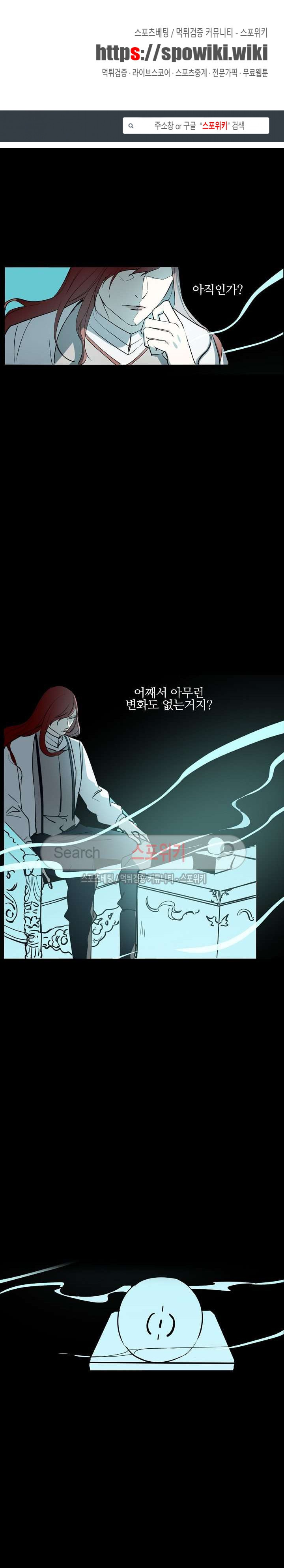 15654004362152.jpg
