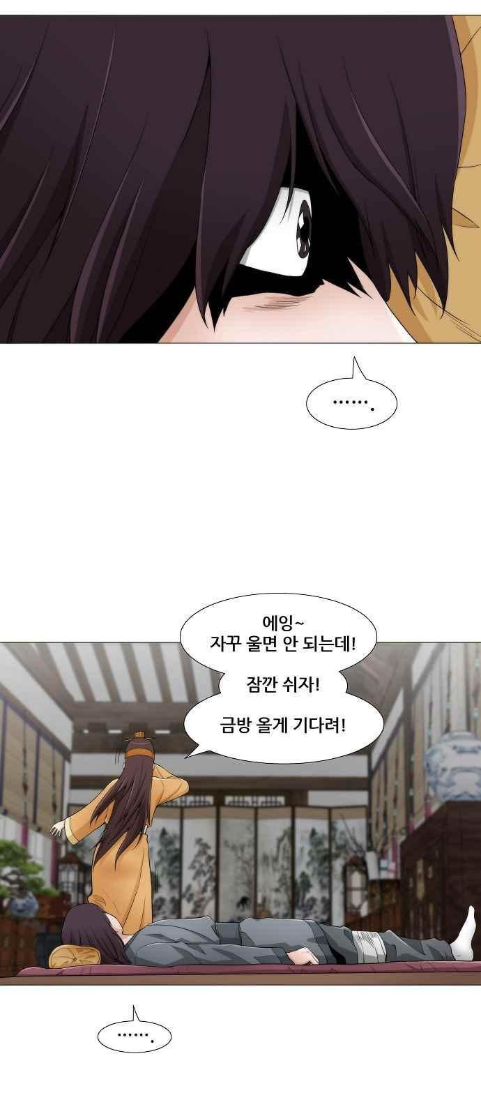 15654004371609.jpeg