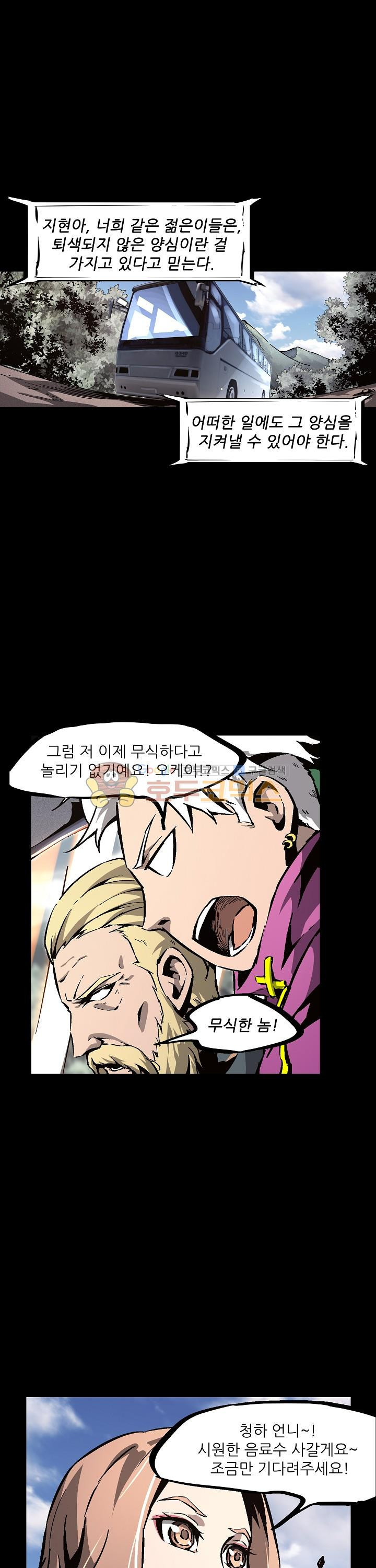 15654004383296.jpg