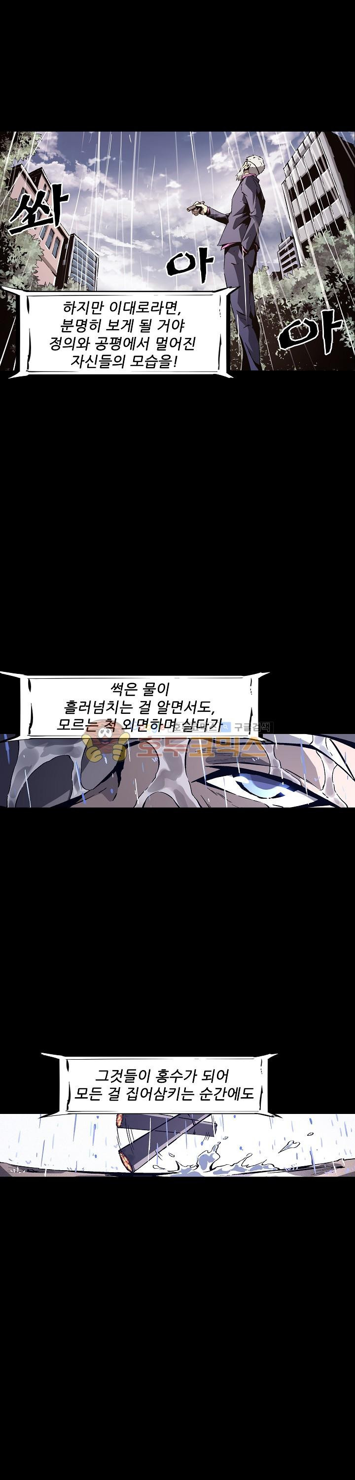 15654004390954.jpg