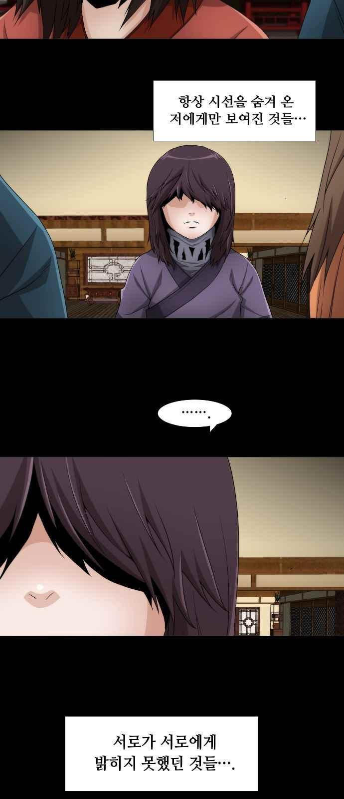 15654004395292.jpeg