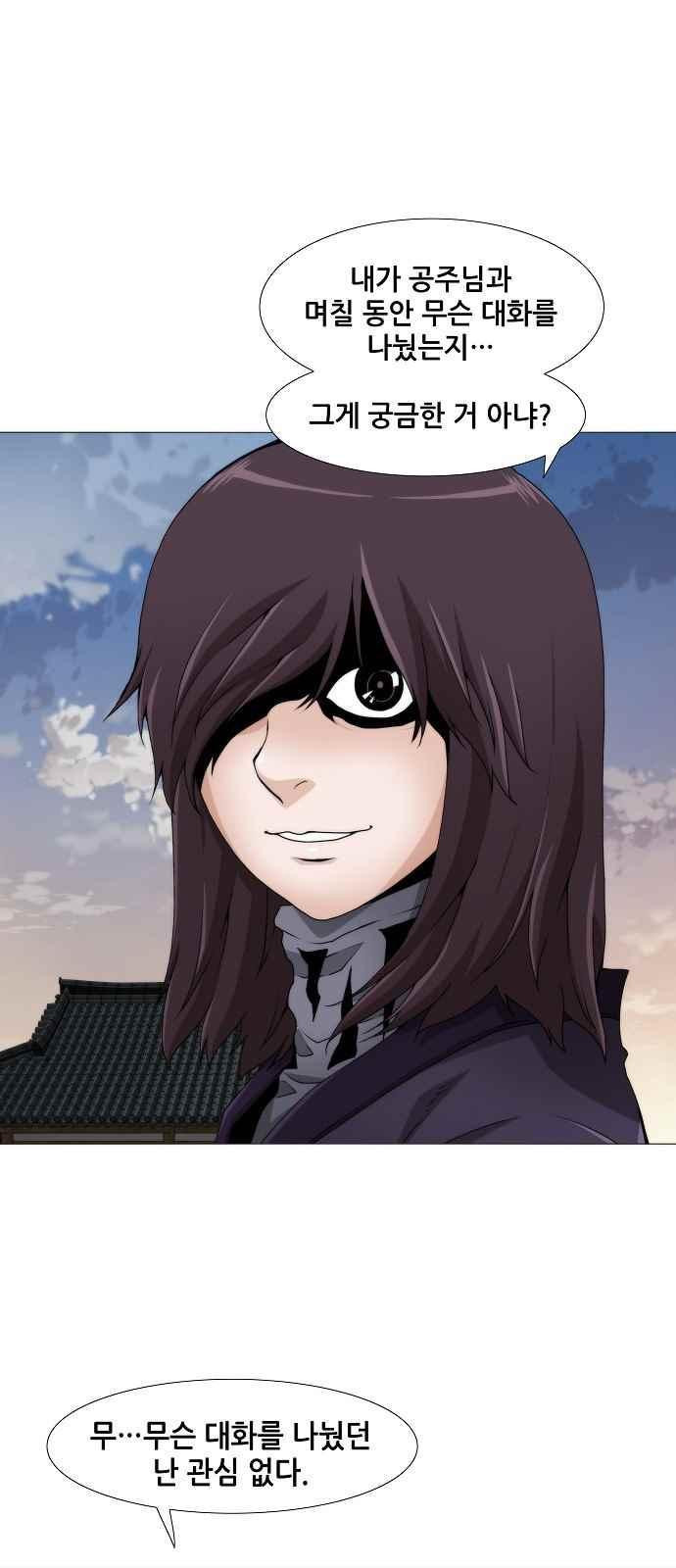 15654004433262.jpeg