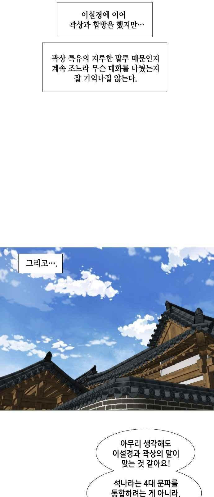 15654004491961.jpeg