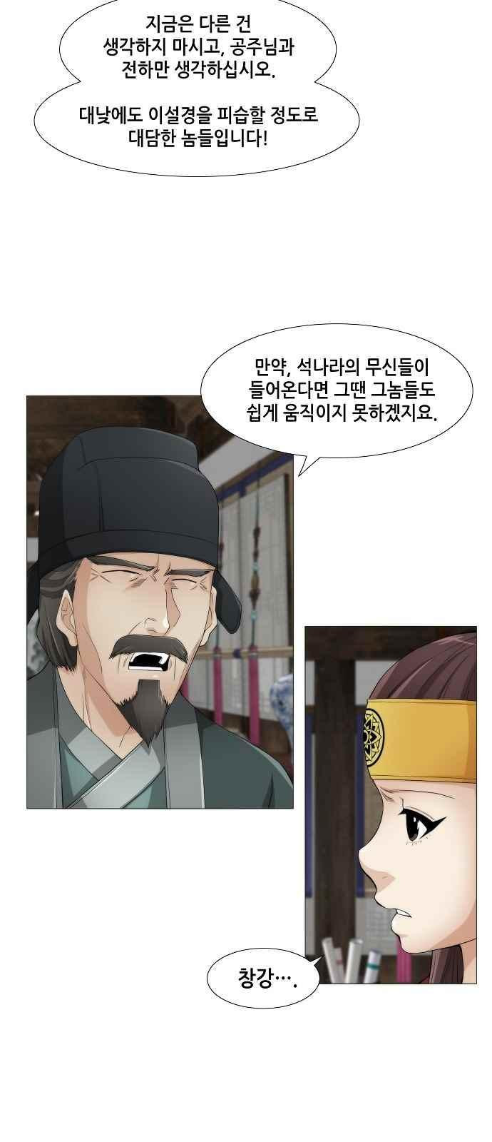 15654004497397.jpeg