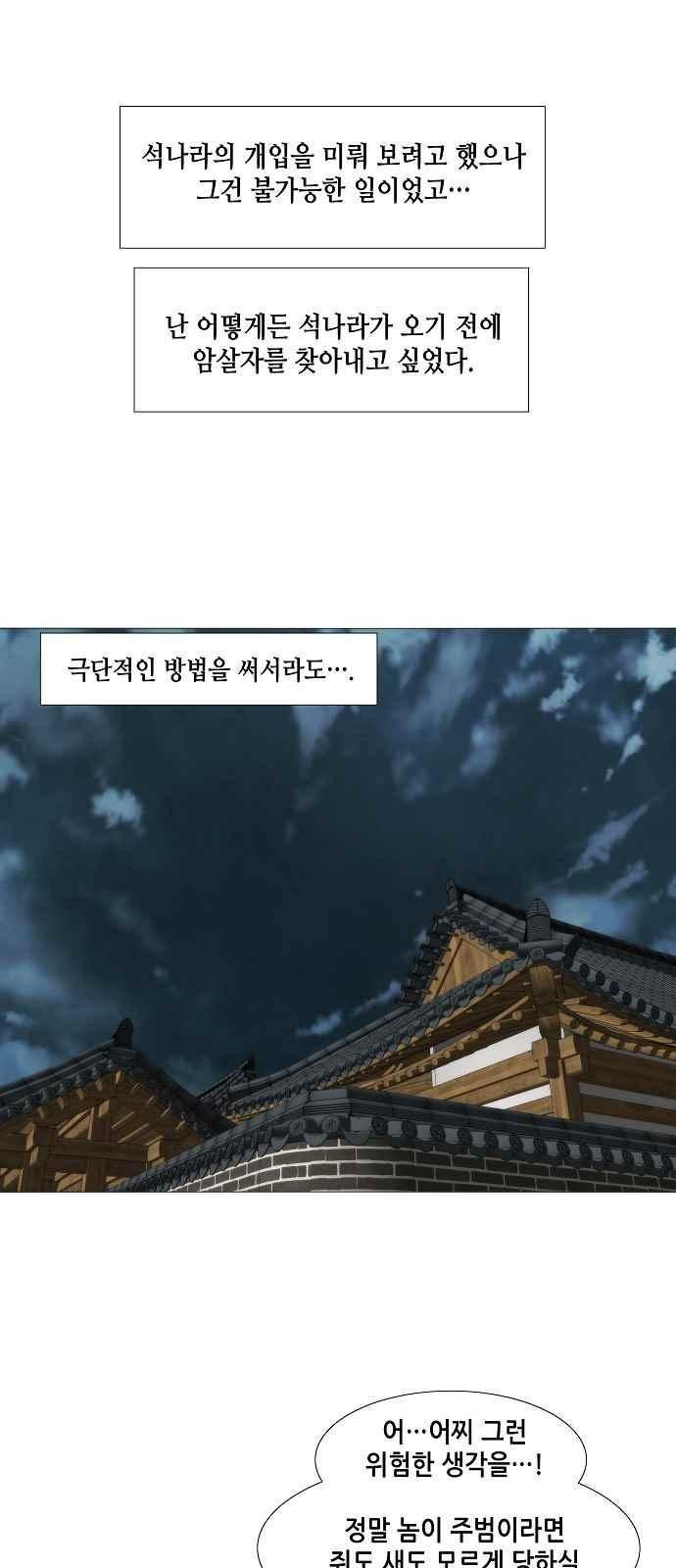 15654004503171.jpeg