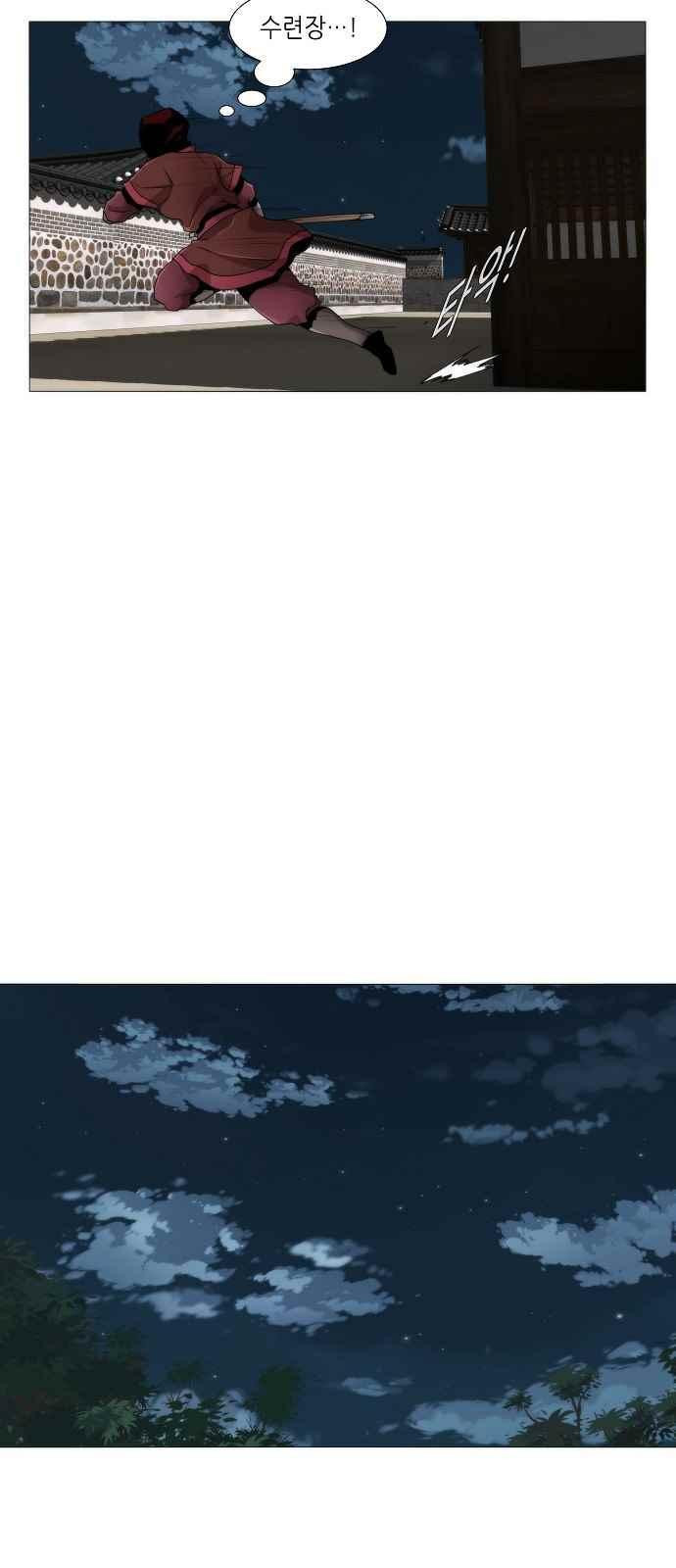 15654004546199.jpeg