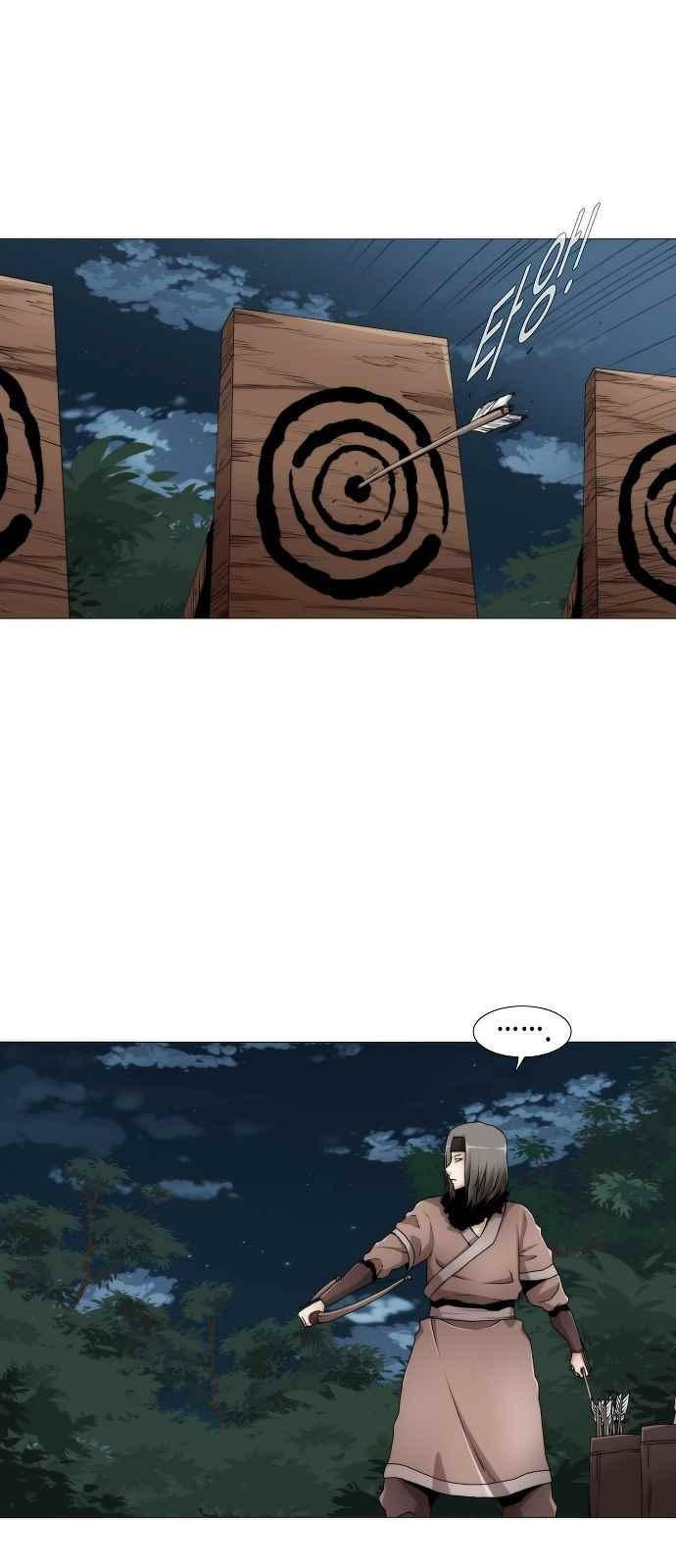 1565400454974.jpeg
