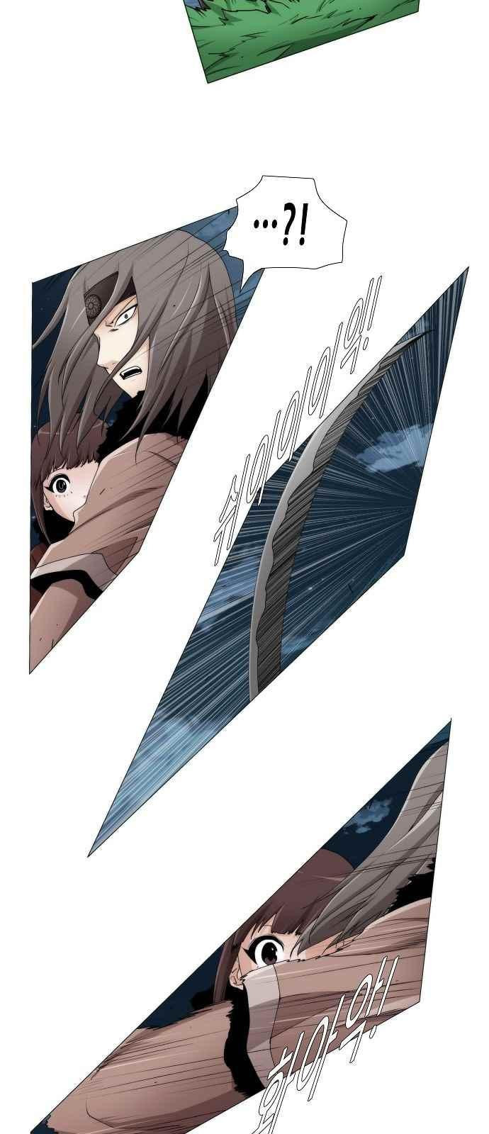 15654004612867.jpeg