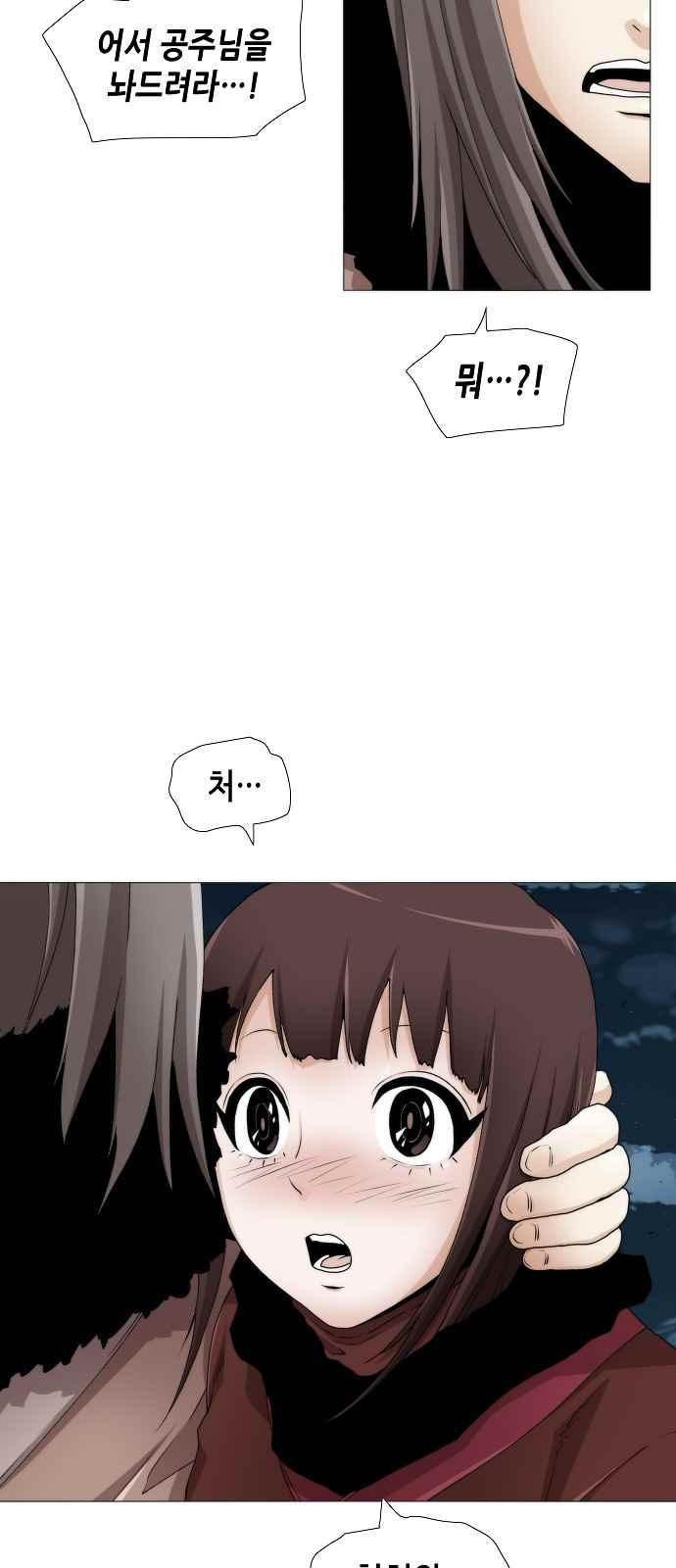 15654004627879.jpeg