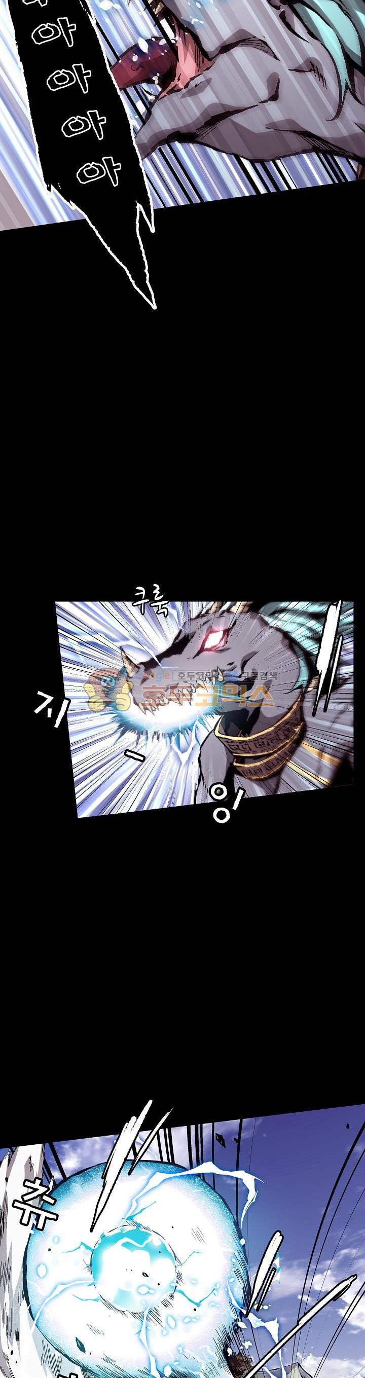 15654004628712.jpg