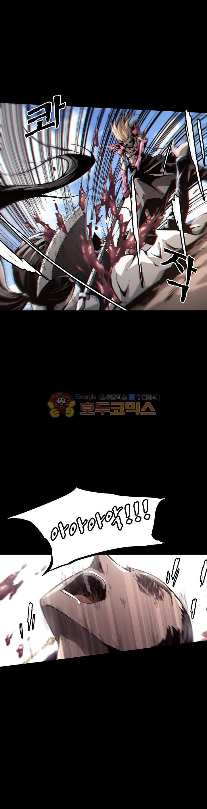 15654004754267.jpg