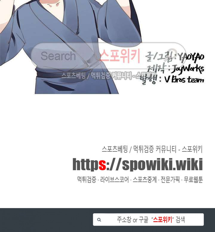 15654004879154.jpg