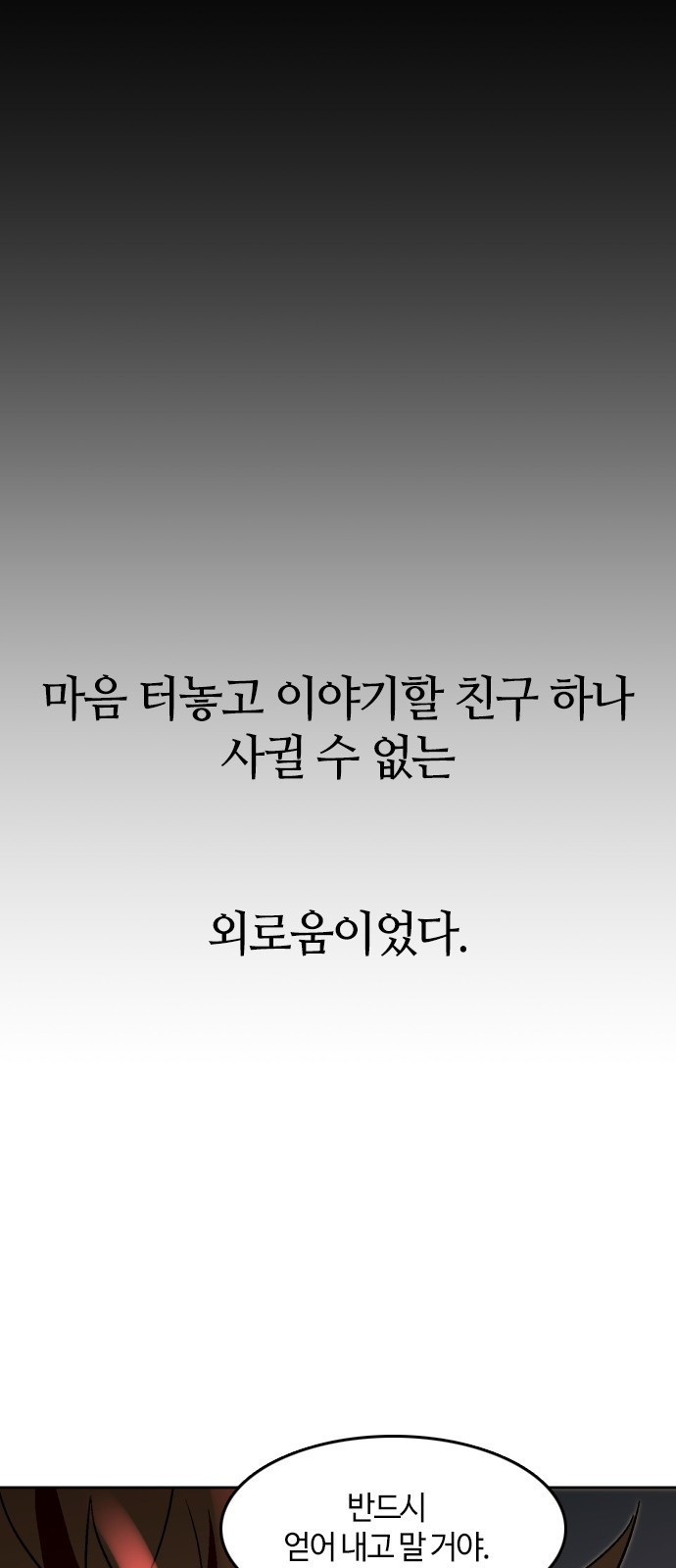 15654005006807.jpg