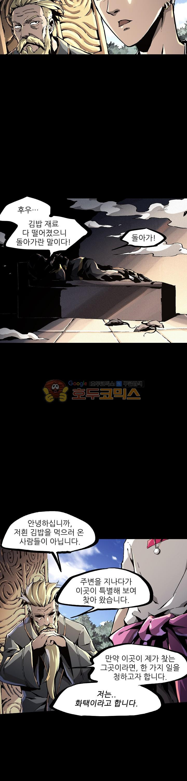 15654005016431.jpg